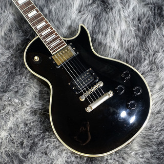 1988 Orville by Gibson SG オービル ギブソン エレキギター、Orville