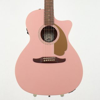 Fender Newporter Player Shell Pink 【梅田店】
