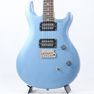 Paul Reed Smith(PRS) SE CE 24 Standard Satin (Ice Blue Metallic)