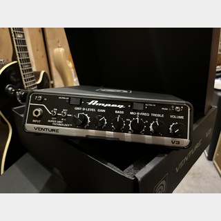 Ampeg VENTURE V3