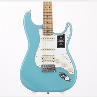 エレキギター⭐︎値下交渉あり Michael Kelly Guitars ( マイケルケリーギターズ ) Ele Gtr 59