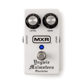 MXR YJM308W