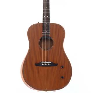 Fender、Highway Series Dreadnoughtの検索結果【楽器検索デジマート】