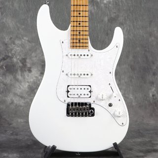 エレクトリックギター、Ibanez、S Seriesの検索結果【楽器検索