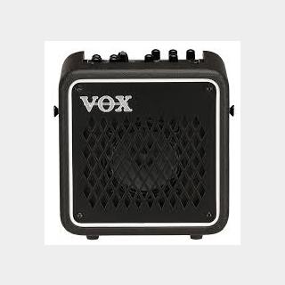 VOX MINI GO3