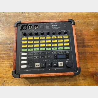 KORG KR-55 Pro