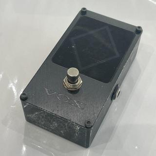 【中古】Monoprice 611220クロマチックペダルチューナー チューナー ＞ ペダルタイプの検索結果【楽器検索デジマート】