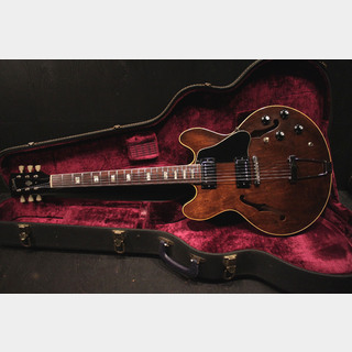 Gibson ES-335TD WN 1973