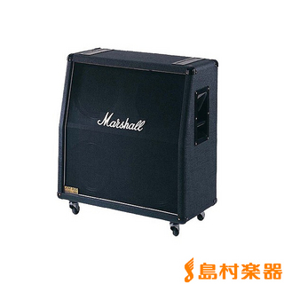 Marshall1960A スピーカーキャビネット