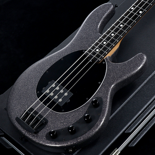 MUSIC MANStingRay 4 Special / CHARCOAL SPARKLE 【渋谷店】