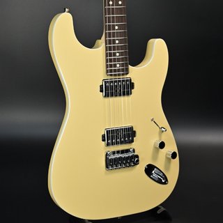 Fender Mami Stratocaster Omochi Rosewood Vintage White 【名古屋栄店】