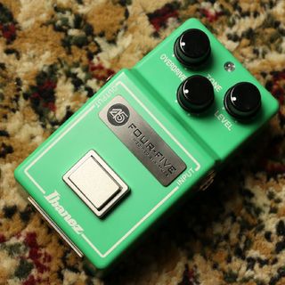 VIRTUESの検索結果【楽器検索デジマート】