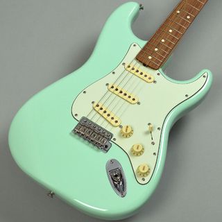 Fender Vintera 70´s ストラト リプレイスメントネック 即日発送可