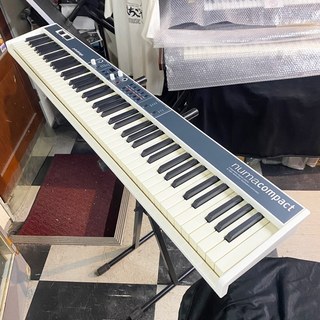Studiologicの検索結果【楽器検索デジマート】