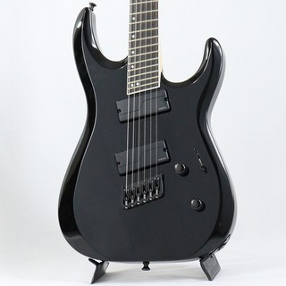 Jackson Pro Plus Series DK Modern MS HT6 (Gloss Black) 【B級特価】