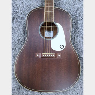 Gretsch Jim Dandy Dreadnought 【おしゃれなグレッチのアコ!】