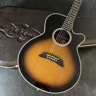 Takamine PT106【USED】【現物画像】
