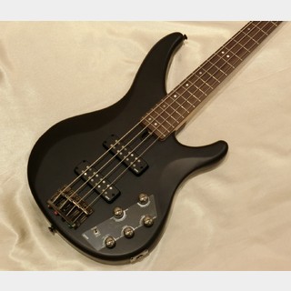 YAMAHA TRBX504 TBL