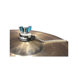 pro-markR22 [Cymbal Rattler]