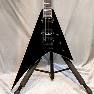 エレクトリックギター、Jackson、Randy Rhoads OR RRの検索結果【楽器