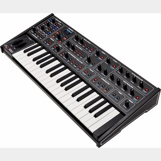 SEQUENTIAL 新商品！Fourm