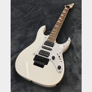 Ibanez RG450DXB WH(White)
