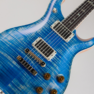 Paul Reed Smith(PRS)McCarty 594 Faded Blue Jean 2024 Spec