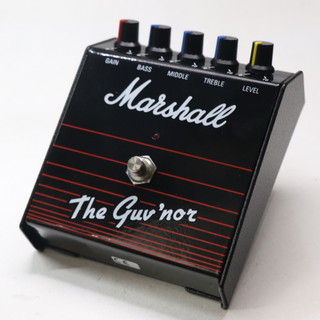 Marshall、The Guv'norの検索結果【楽器検索デジマート】