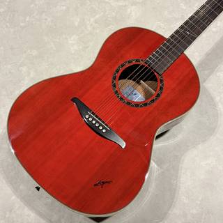 K.Yairi ST-RF-4 【国産アコースティックギター】 【現物画像】 10/24(土)~11/30(月) K.Yairi Acoustic Guitar Fa