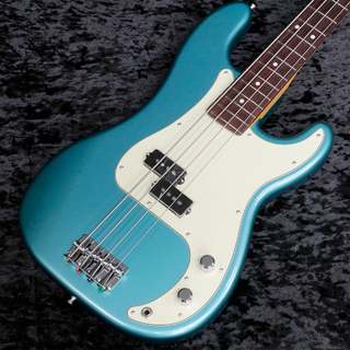 エレクトリック・ベース、Fender Made in Japan Hybrid II Precision
