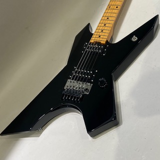Killer KG EXPLODER Black　2021年 【美品】　旧モデル 国産