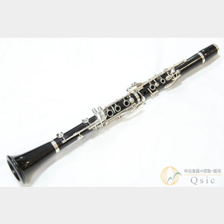 YAMAHA YCL-Ideal G [調整済み] 【返品OK】[SLR09]【神戸店在庫】