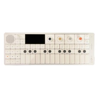 Teenage Engineering OP-1 field 【展示品アウトレット特価】