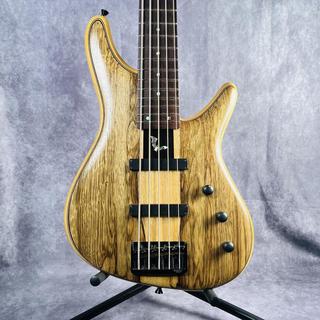 エレクトリック・ベース、Sugi、NB5の検索結果【楽器検索デジマート】