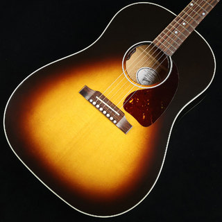 Gibson J-45 Standard Vintage Sunburst　S/N：22403078 【エレアコ】 【未展示品】