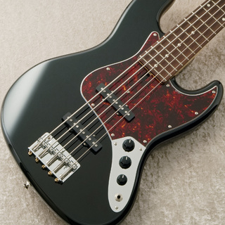 FUJIGEN(FGN) NJB100RALV-Black- BLK【4.61kg】【日本製】