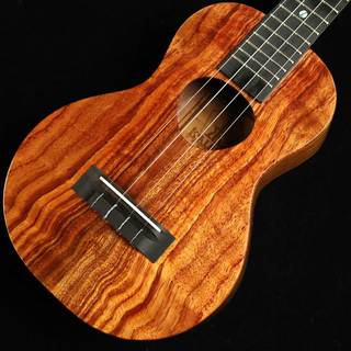 Koaloha KCM-00/UPT 【コンサート】 【選定個体】【未展示品】