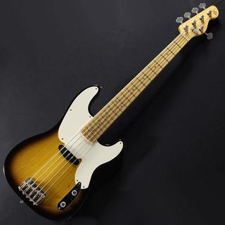 エレクトリック・ベース、Black Smoker、TRAD MASTER BETA P5の検索