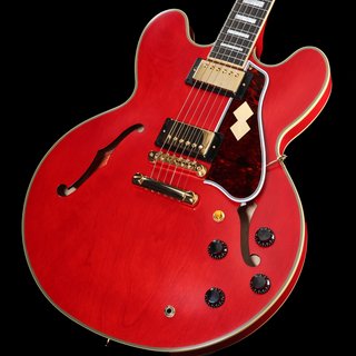 エレクトリックギター ＞ セミアコ、Epiphone、es-355の検索結果【楽器