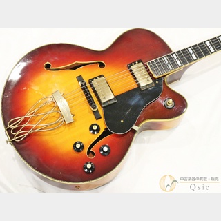 YAMAHA AE-2000 【返品OK】[XL420]【神戸店在庫】