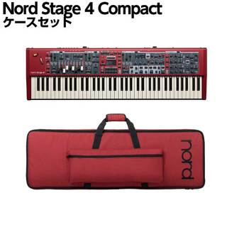 nord stageの検索結果【楽器検索デジマート】