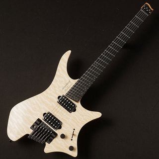 strandbergBoden Prog NX 6 (Natural Quilt) #940