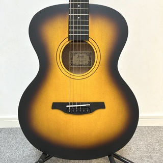 Soldinの検索結果【楽器検索デジマート】