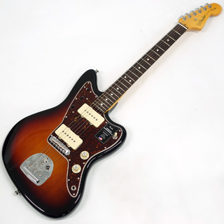 FenderAmerican Professional II Jazzmaster / 3CS / RW 【OUTLET】