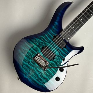 エレクトリックギター ＞ レスポールタイプ、Gibson Custom Shop、1958