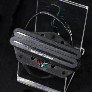 Seymour Duncan STHR-1b Hot Rails for Tele Bridge 【梅田店】