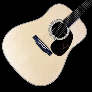 Martin Japan Custom 2023 Order Model D-28【現物画像】