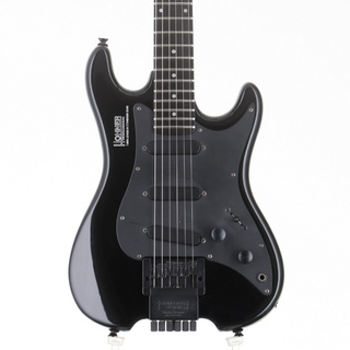 Hohner H-70 Black 【新宿店】（中古/送料無料）【楽器検索デジマート】