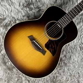 Taylor AD11e-SB