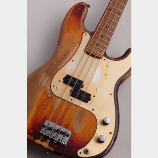 Fender 1959 Precision Bass 【Vintage】【48回無金利】